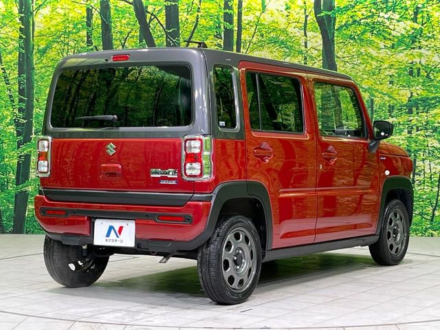 ���S���̃l�N�X�e�[�W���炨���񂹂��\��!�����̓X�܂ɓW�����Ă���N���}���C�ɂȂ�ꍇ���A�Ŋ��̓X�܂ł��������������Ƃ��\�ł�!���񎄂����ɗv�]������������������!���ʓr��p