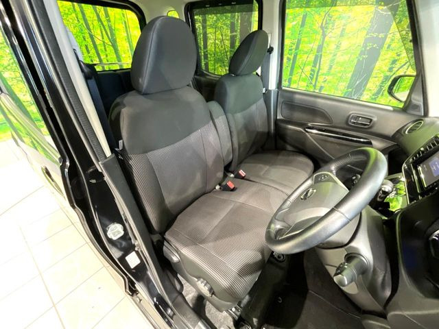 �^�]�ȃV�[�g���͎g�p�������Ȃ��A�ǍD�ȏ�ԂƂȂ��Ă��܂��B���J�Ɏg���Ă������Ƃ��悭�킩��܂��ˁB