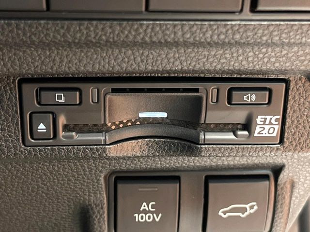 �yETC�z�������H�̗��������X�g���X�Ȃ��ʉ�!�b��̃X�|�b�g��T�[�r�X�G���A�ɑ����u�X�}�[�gIC�v���p���͕K�{�̃A�C�e���ł��B���X�ŃZ�b�g�A�b�v�����{�A���[�ԓ������炷���ɂ����p���������܂�!