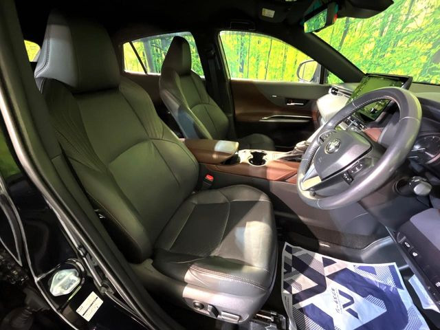 �y�{�v�V�[�g�z�㎿�Ȗ{�v���g�p���A���������ӂ��{�v�V�[�g�B��ɑ̂ɐG��镔��������A����S�n�̗ǂ��ɂ͂�����肽���ł��ˁ􉘂�̕t����򉻂�}����������R�[�e�B���O�{�H�����X�X���ł����