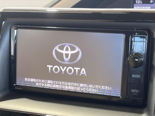 �y�����i�r�z�l�C�̏����i�r�𑕔��B�I�[�f�B�I�@�\���[�����Ă���ABluetooth�ڑ�����΂������̃X�}�z��MP3�v���C���[�̉��y���Đ��\!�����̉^�]������Ɋy�����Ȃ�܂�!!