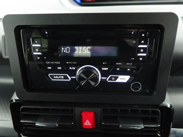 タントカスタムX