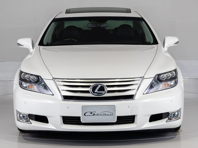 �l�C�̃p�[���n�{�f�B!�z���C�g�p�[���N���X�^���V���C��!