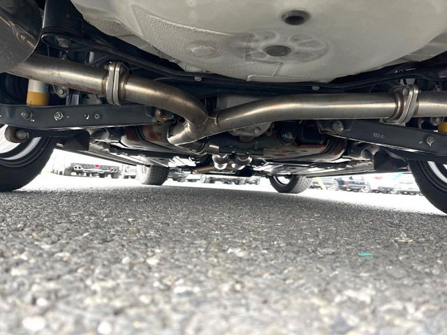 ����肪���ꂢ�Ȃ����ɁA�h�K���H�̎{�H���I�X�X���B�~��n��͂������A���ݕ��ɂ��Z���̕���A��Ń}�����E�E�B���^�[�X�|�[�c���������ɂ��D�]���������Ă���܂��B