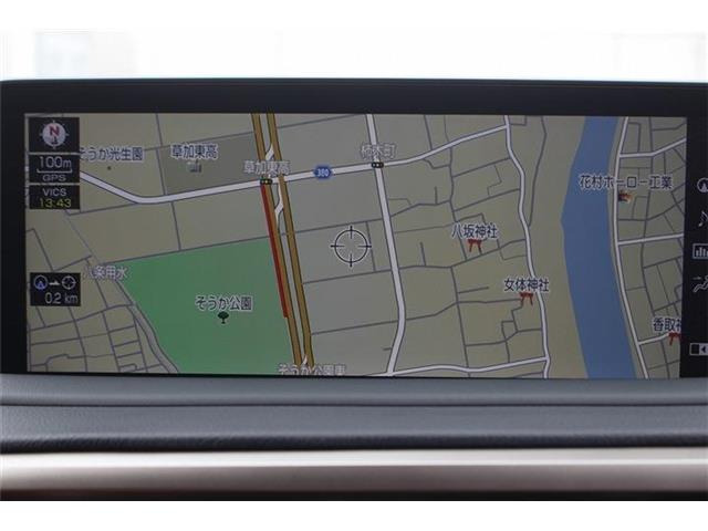 ���ЃI�[�g���[���͓����E�{�[�i�X�����s�v�B�Œ�84��܂ŉ\�ƂȂ��Ă���܂��B�R�������ł��\���܂���̂ł��C�y�ɂ����k�������B