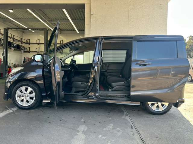 �����d�b�ł̂��₢���킹�͖����d�b�y0078-6003-685042�z�������p����������