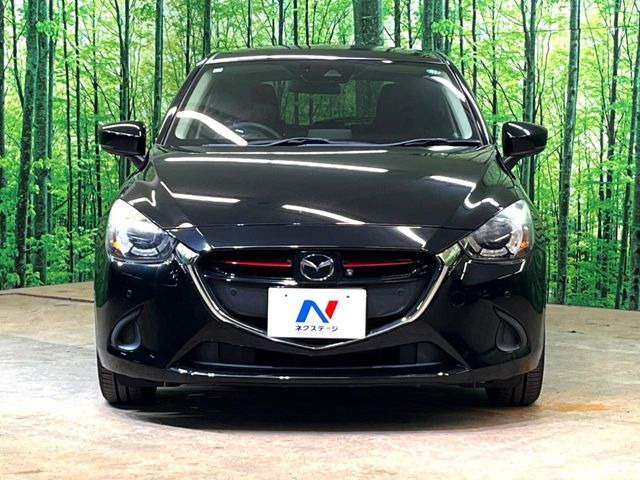 ���Ђł́A�S�ԁw�C�����Ȃ��x�̂��Ԃ̂ݎ�舵���Ă���܂��B��C�o�C���[�ɂ�錵�I�����d����̌�A���Ɍ�̎ԗ��`�F�b�N���s���A�l�N�X�e�[�W���F�肵�����i���Ȓ��ÎԂ����񋟂��Ă���܂��B