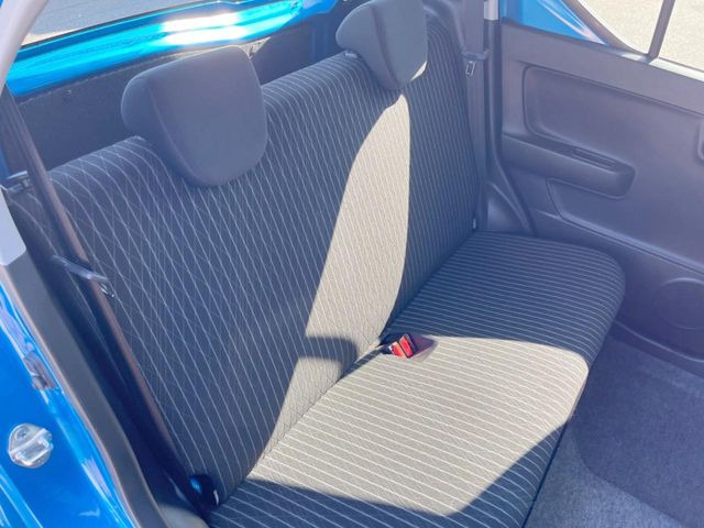 �㕔���Ȃ��C�ɂȂ�悤�ȃL�Y�E�����ւ��蓙�A�傫�ȃ_���[�W�͂Ȃ��A�ǍD�ȏ�Ԃł��B