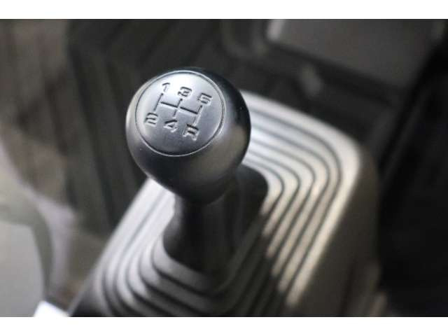 アクティトラックSDX