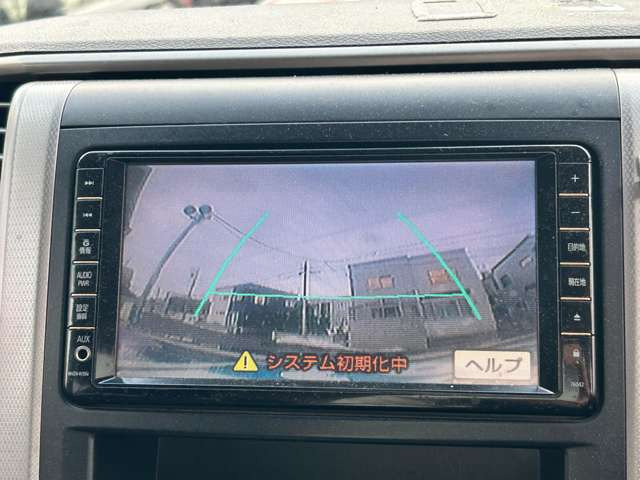 �A���E���h�r���[���j�^�[������