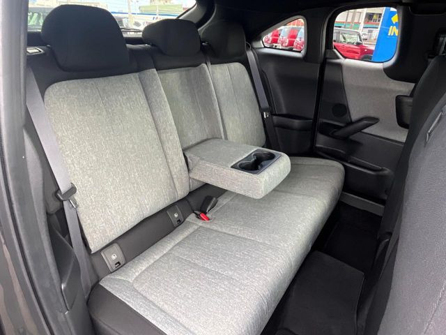 �L�X�Ƃ���2��ڃV�[�g�͋��Z���������A���S�n�����K!�F�B��Ƒ��Ƃ̂��o�����ɂ҂�����ł��B�x�r�[�V�[�g��`���C���h�V�[�g�g�p�������K�ɂ��߂�������������\���ȋ�Ԃ��m�ۂ��Ă��܂��B