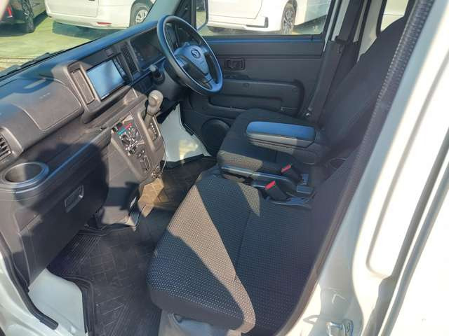 �����@�\������H����������Ă��܂����厖�Ȉ��Ԃ��������Ƃ��ł����S�ł������Ў����̋Z�p���ɂ��C������������