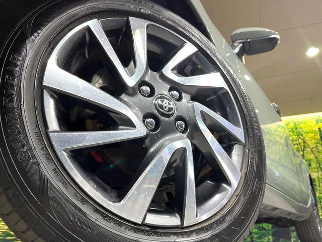 �y�����I�v�V����16�C���`�A���~�z�C�[���z�����I�v�V�����z�C�[���𑕒��B���s���\�̌���ɉ����A�O�ς����X�^�C���b�V���ɂȂ��Ă��܂��B