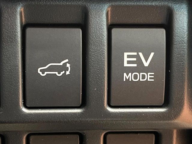 �y�p���[�o�b�N�h�A�z�X�}�[�g�L�[��^�]�Ȃ̃{�^�������������Ń��A�Q�[�g�������ŊJ���܂�!�ו��������Ă��鎞��A�����ʒu�ɂ���o�b�N�h�A��߂�ۂɕ֗��ȋ@�\�ł���