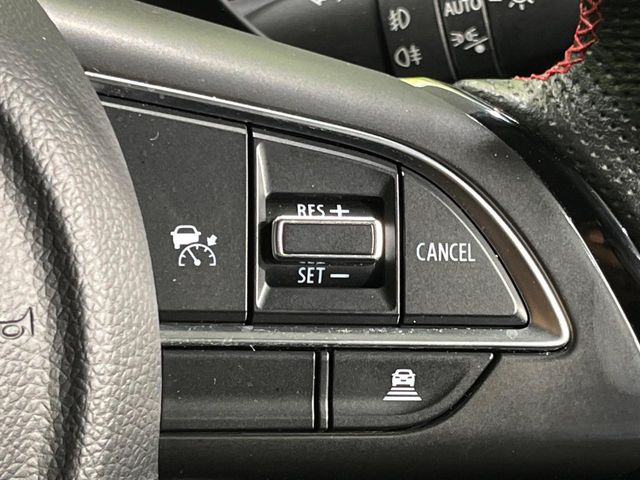 �y�A�_�v�e�B�u�N���[�Y�R���g���[���z�������H�ł̒��������s���y��!!�����ő��x��ۂN���[�Y�R���g���[�����A�Փˌy���V�X�e���ƘA�g���A�O���̎ԗ������m���ĎԊԂ�ۂ悤�ɑ��x���߂��Ă���܂�!!