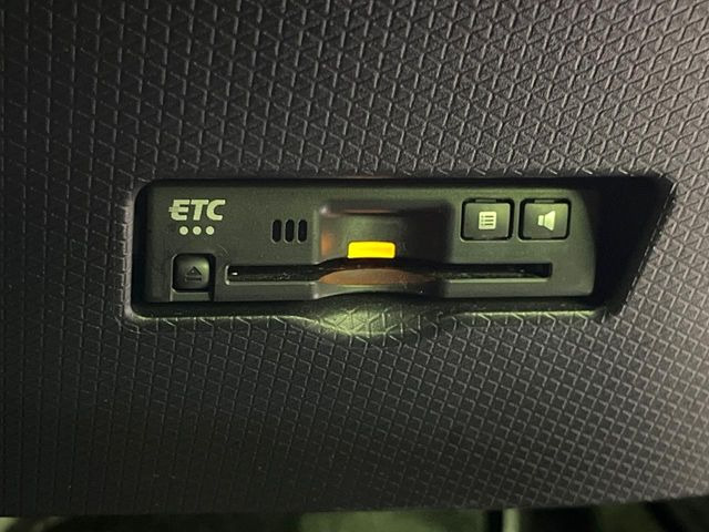 �yETC�z�������H�̗��������X�g���X�Ȃ��ʉ�!�b��̃X�|�b�g��T�[�r�X�G���A�ɑ����u�X�}�[�gIC�v���p���͕K�{�̃A�C�e���ł��B���X�ŃZ�b�g�A�b�v�����{�A���[�ԓ������炷���ɂ����p���������܂�!