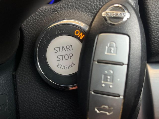 �y�C���e���W�F���g�L�[�z�J�o����|�P�b�g�ɓ��ꂽ�܂܂ł��h�A�̎{���E�������\�ȃX�}�[�g�L�[�𑕔��B�G���W���̃I���E�I�t�����J�M�����o���K�v����������Ƃ��Ă��֗��ł���