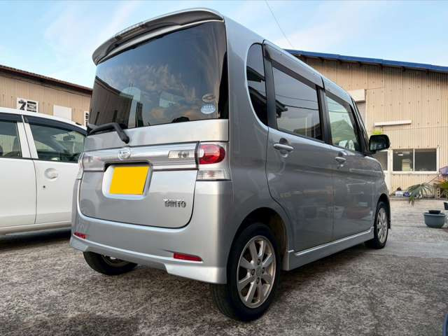 �����d�b�ł̂��₢���킹�͖����d�b�y0078-6003-685042�z�������p����������