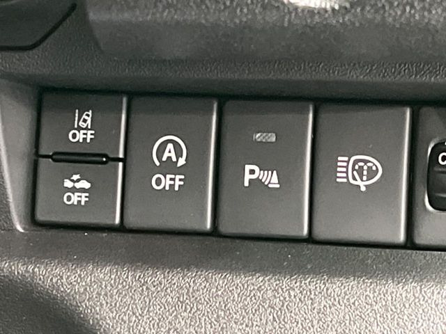 �y�R�[�i�[�Z���T�[�z�o���p�[�ɕt�����Z���T�[����Q�������m!���̋����ɋ߂Â��ƃA���[�g�ŋ����Ă���܂��􋷂����ԃX�y�[�X��Ԍɓ��ꎞ�����S�ł��ˁ�