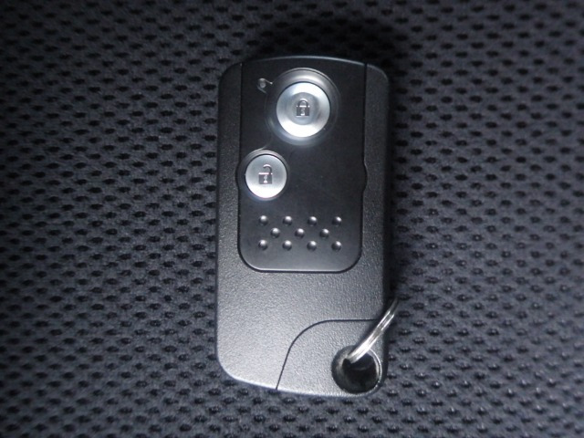 フィット1.5 RS ファインスタイル