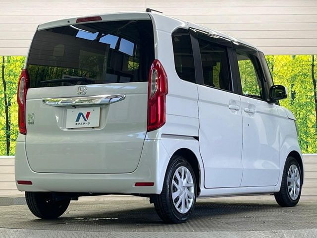 ���S���̃l�N�X�e�[�W���炨���񂹂��\��!�����̓X�܂ɓW�����Ă���N���}���C�ɂȂ�ꍇ���A�Ŋ��̓X�܂ł��������������Ƃ��\�ł�!���񎄂����ɗv�]������������������!���ʓr��p