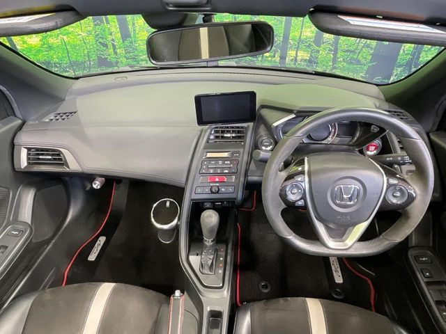 �O���[�v���݌ɐ���30,000��!!�S���̌n��X���烁�[�J�[�E�Ԏ��킸���Љ�o����̂ŁA���Ȃ��Ƀs�b�^���̂��Ԃ�������͂��ł���܂��͂��₢���킹��������