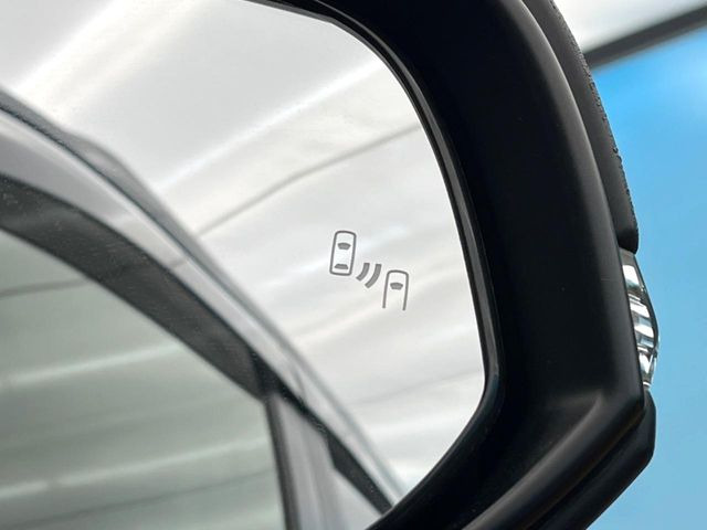 �y�u���C���h�X�|�b�g���j�^�[�z���s���A�h�A�~���[�̎��p�ɂȂ�₷���ӏ��Ɍ㑱�Ԃ��ڋ߂���ƃT�C�h�~���[�̃����Y�Ɍx����\��!�h���C�o�[�ɒ��ӊ��N�����Ă���܂��B