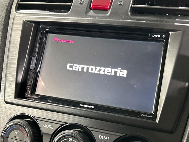 �y�f�B�X�v���C�I�[�f�B�I�z�������̃X�}�[�g�t�H���ƘA�g���āA�i�r��bluetooth�ł̉��y�Đ����\�ł���f�U�C���͂�����񑀍쐫���ǍD!�ʓr�i�r�@�\�̎�t�����\�ł���