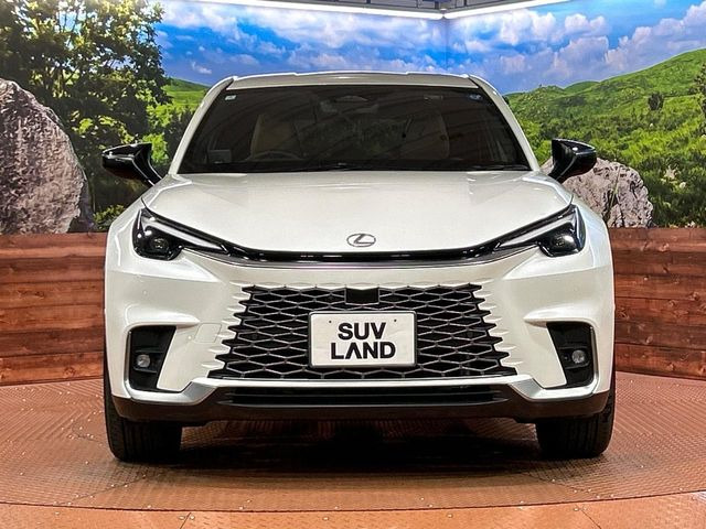 ���Ђł́A�S�ԁw�C�����Ȃ��x�̂��Ԃ̂ݎ�舵���Ă���܂��B��C�o�C���[�ɂ�錵�I�����d����̌�A���Ɍ�̎ԗ��`�F�b�N���s���A�l�N�X�e�[�W���F�肵�����i���Ȓ��ÎԂ����񋟂��Ă���܂��B