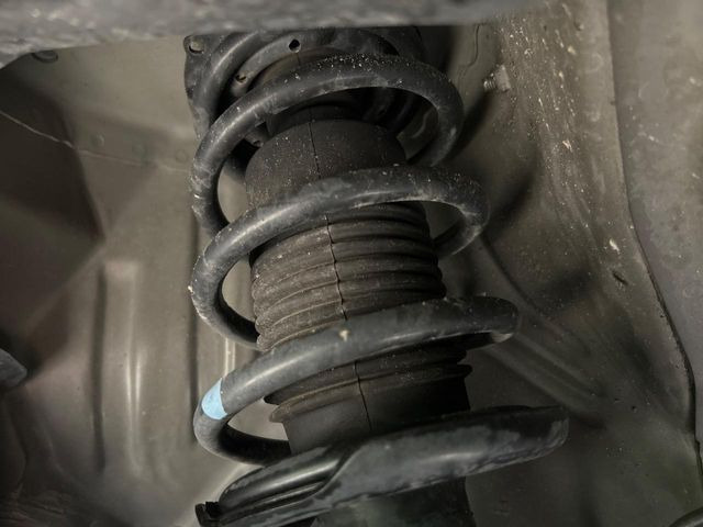 ���Ԃ����S���Ă���肢�������ׂɂ́A�����̒���_�����������܂���B�T�[�r�X�T�|�[�g(�L���ۏ�)�ł͖����_�������񋟂��Ă���A���S�̃J�[���C�t�����߂�������������T�|�[�g�̐��������Ă��܂��B