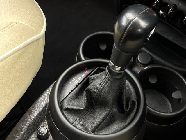 ���V�t�g�m�u�̎g�p�������Ȃ��A�ǍD�ȏ�Ԃł��B