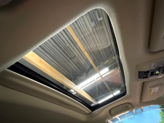 ランドクルーザープラド2.7 TX Lパッケージ 4WD