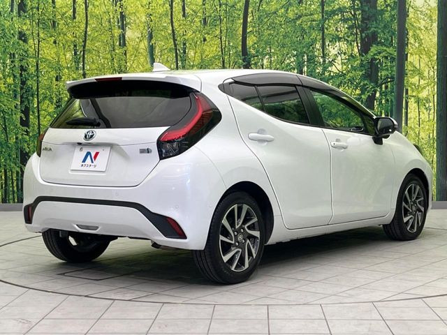 ���S���̃l�N�X�e�[�W���炨���񂹂��\��!�����̓X�܂ɓW�����Ă���N���}���C�ɂȂ�ꍇ���A�Ŋ��̓X�܂ł��������������Ƃ��\�ł�!���񎄂����ɗv�]������������������!���ʓr��p