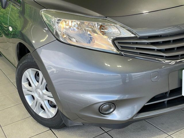 ��Ԃ�r�V���ɂ��ǍD�Ȏ��E�ň��S�ȑ��s������]�������ɂ́y���P�xLED�w�b�h���C�g�z�̎�t����������!�����̂��q�l�ɂ��D�]���������Ă���܂���