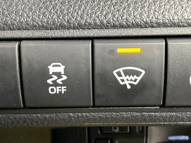 �y����n�d�l�z�~��̗₦���݂��������n���~��n��ɂ��Z���̕��͂������A�X�L�[��X�m�{�ȂǃE�B���^�[�X�|�[�c���y���݂������ɂ͕K�{�̑���!����̂Ɩ����̂ł͈��S�����Ⴂ�܂�!