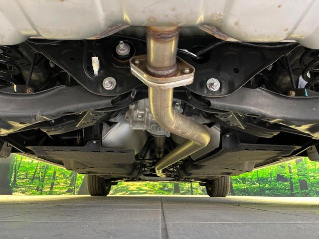 ����肪���ꂢ�Ȃ����ɁA�h�K���H�̎{�H���I�X�X���B�~��n��͂������A���ݕ��ɂ��Z���̕���A��Ń}�����E�E�B���^�[�X�|�[�c���������ɂ��D�]���������Ă���܂��B