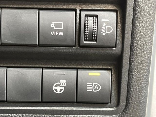 �y�X�e�A�����O�q�[�^�[�z�~��ɗ₽���Ȃ�₷���v�����X�e�A�����O���A�X�C�b�`��őf�����K����!�G�A�R�������������܂��Ă����̂ŁA�������̉^�]�����K�ɂȂ�܂��ˁ�