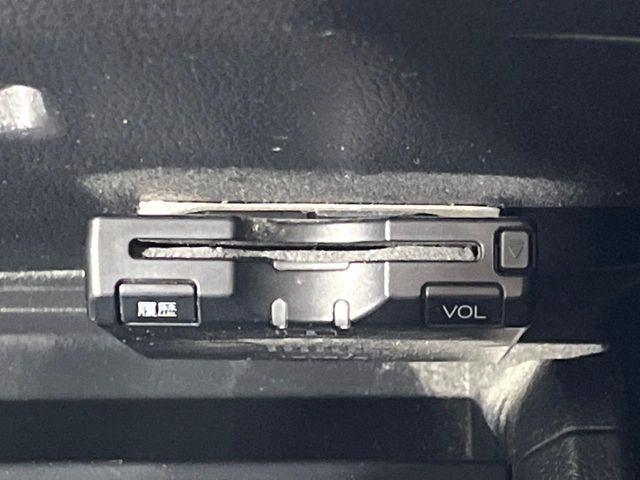 �yETC�z�������H�̗��������X�g���X�Ȃ��ʉ�!�b��̃X�|�b�g��T�[�r�X�G���A�ɑ����u�X�}�[�gIC�v���p���͕K�{�̃A�C�e���ł��B���X�ŃZ�b�g�A�b�v�����{�A���[�ԓ������炷���ɂ����p���������܂�!