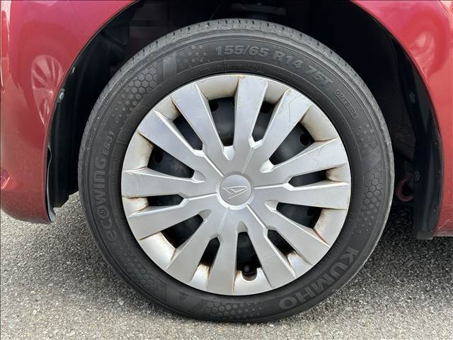 ���Ԃ����܂��Ă��Ȃ����q�l�ł��X�^�b�t���ꏏ�ɍl�����\�Z�₲��]�ɍ������Ԃ�����Ă����Ă��������܂����y�����X�^�b�t�ݒ��z���Ă���܂��̂ŁA�����̕����ЂƂ�ł������X��������