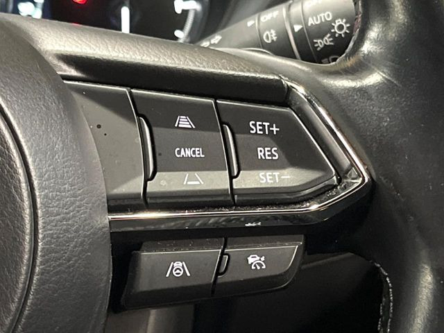 �y�}�c�_�E���[�_�[�N���[�Y�R���g���[���z�������H�ł̒��������s���y��!�����ő��x��ۂN���[�Y�R���g���[�����A�Փˌy���V�X�e���ƘA�g���A�O���̎ԗ������m���ĎԊԂ�ۂ悤�ɑ��x���߂��Ă���܂�!!