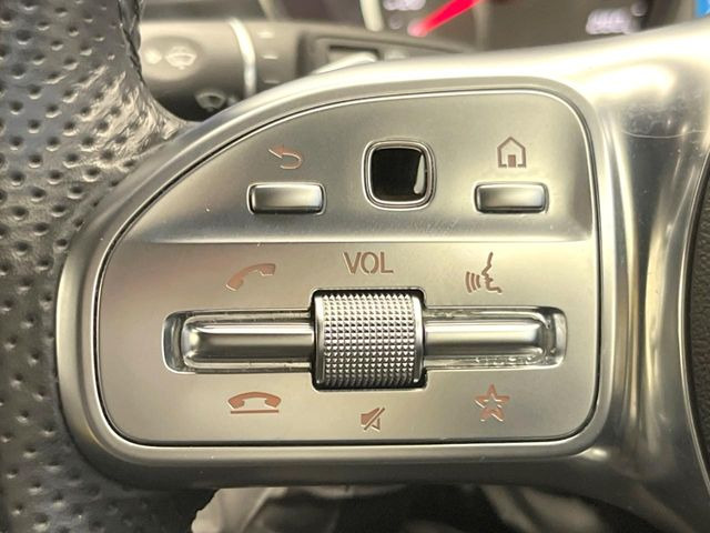 �����[�_�[�N���[�Y�R���g���[��:�O�̎ԂƂ̎Ԋԋ��������ɂƂ�A��葬�x�Ŏ������s���Ă���鎟����̃N���[�Y�R���g���[��!��ɍ������H�⎩���Ԑ�p���H�Ŏg�p����֗��ȋ@�\�ł�!