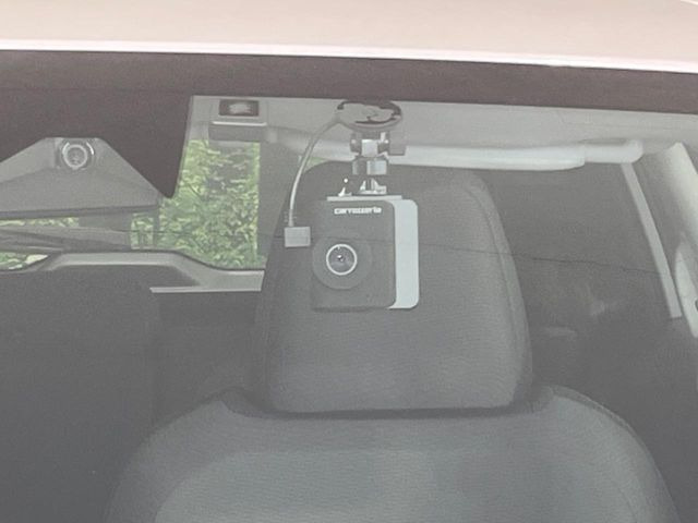 �y�h���C�u���R�[�_�[�z�h���C�u���R�[�_�[����!���s���͂������A������^�]�⎖�̂ɑ��������ہA�f���ŋL�^���A����̃��X�N�ɔ����܂��B���L�^�pSD�J�[�h�͂��q�l�����g�ł��������������K�v������܂��B