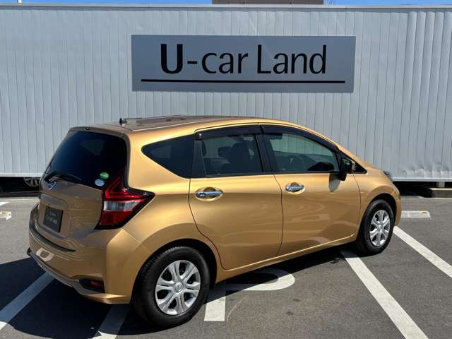 ノート1.2 X DIG-S