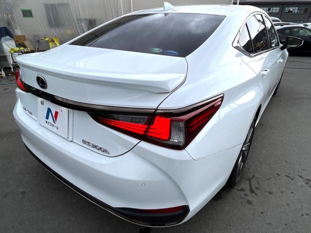 ���S���̃l�N�X�e�[�W���炨���񂹂��\��!�����̓X�܂ɓW�����Ă���N���}���C�ɂȂ�ꍇ���A�Ŋ��̓X�܂ł��������������Ƃ��\�ł�!���񎄂����ɗv�]������������������!���ʓr��p