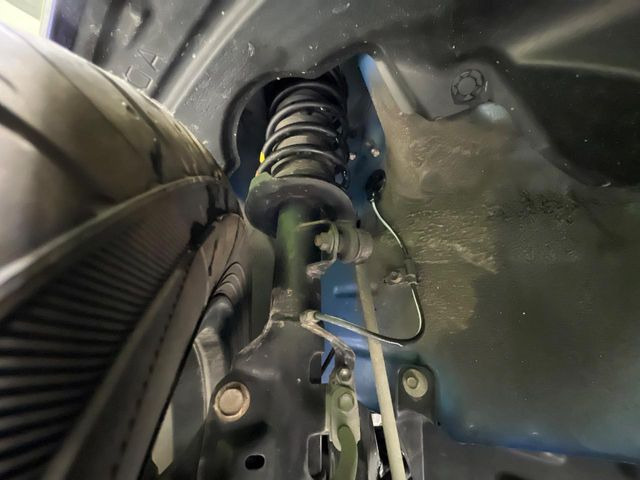 ���Ԃ����S���Ă���肢�������ׂɂ́A�����̒���_�����������܂���B�T�[�r�X�T�|�[�g(�L���ۏ�)�ł͖����_�������񋟂��Ă���A���S�̃J�[���C�t�����߂�������������T�|�[�g�̐��������Ă��܂��B