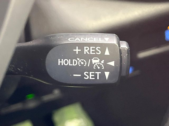 �y���[�_�[�N���[�Y�R���g���[���z�������H�ł̒��������s���y��!!�����ő��x��ۂN���[�Y�R���g���[�����A�Փˌy���V�X�e���ƘA�g���A�O���̎ԗ������m���ĎԊԂ�ۂ悤�ɑ��x���߂��Ă���܂�!!