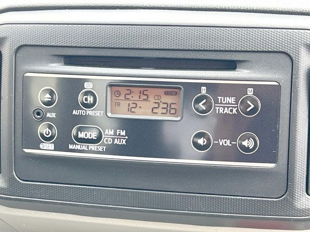 ���D���ȉ��y���ԓ��ł��y���݂��������܂���X�s�[�J�[�����E�E�[�n�[�ǉ��Ȃǂ̉��������A�ŐV�i�r�E��ȃ��j�^�[���̎��t�������񂲑��k��������!