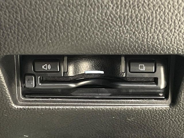 �yETC�z�������H�̗��������X�g���X�Ȃ��ʉ�!�b��̃X�|�b�g��T�[�r�X�G���A�ɑ����u�X�}�[�gIC�v���p���͕K�{�̃A�C�e���ł��B���X�ŃZ�b�g�A�b�v�����{�A���[�ԓ������炷���ɂ����p���������܂�!