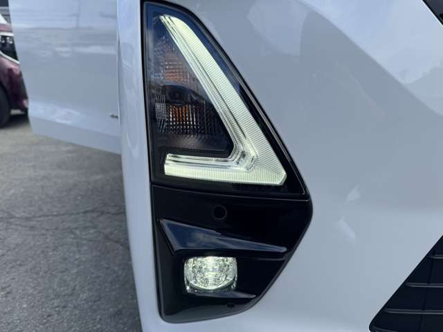 ルークスハイウェイスターX プロパイロットエディション 4WD