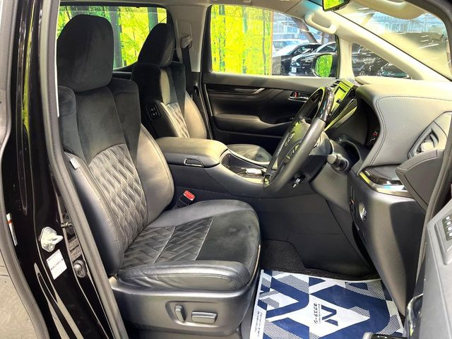 �y�n�[�t���U�[�V�[�g�z�������ƍ���S�n�𗼗������l�C�̃V�[�g���w�ʁE���ʂ̃t�@�u���b�N�f�ނ́A�ʋC���̗ǂ��⊊��ɂ����ɗD��Ă��܂��B�C���╞���ɍ��E���ꂸ���K�ɂ���肢�������܂��B